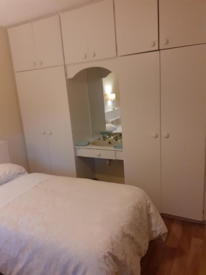 קלונקילטי Joan B+B מראה חיצוני תמונה