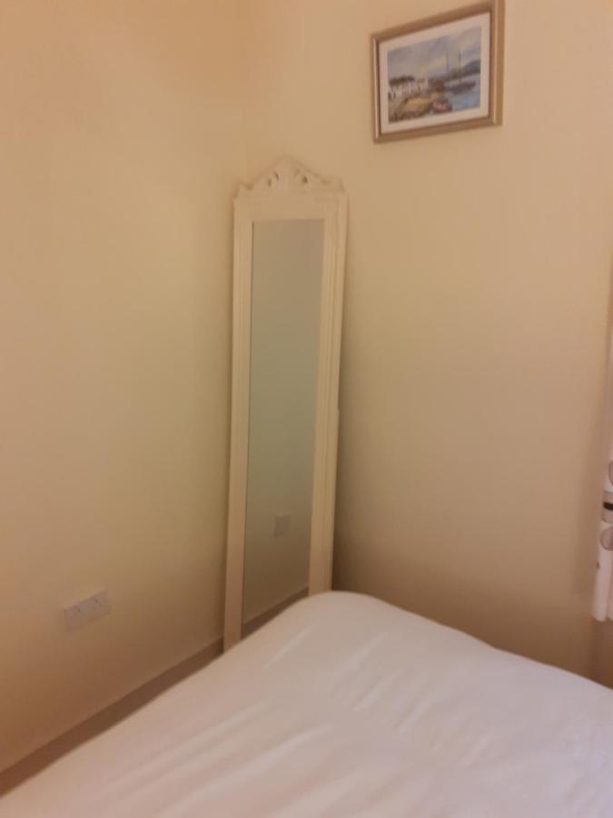 קלונקילטי Joan B+B מראה חיצוני תמונה